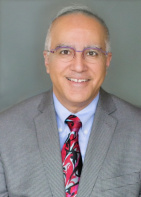 Dr. Rajneesh Madhok, MD