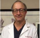 Steven Paul Abramow, DPM