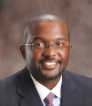 Alfred Johnson, MD