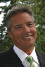 Dr. Donald Reid, DDS