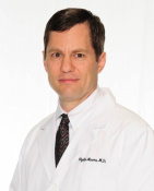 Dr. Thomas Wylie Moore, MD