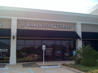 Fern Avenue Locations 1