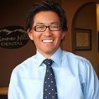 Dr. Collin Nobu Ito, DMD