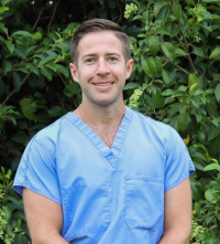 Provider Profile 0