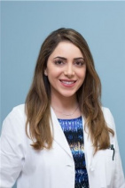 Scarlett Boulos, MD