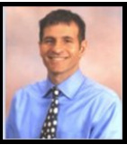 Arnoud Noot, DDS