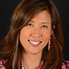 Christina Kim, MD