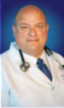 Donald G. Dickman, MD