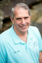 Dr. William Leroy Chambers, DDS, MS, PA