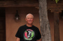 David J Harnick, DDS, MSD