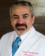 Kamran Khoobehi, MD