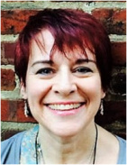 Diane M. Aslanis, DO