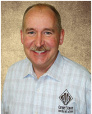 Randall E. Wilson, DDS