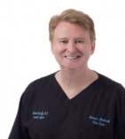 Dr. Michael Alan McGriff, MD