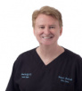 Dr. Michael Alan McGriff, MD