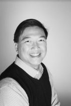 Frederick Cho, DDS