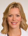 Melinda R Oquist, DDS