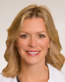 Melinda R Oquist, DDS