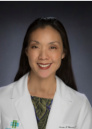 Karen Guerrero, MD