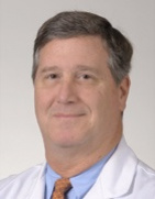 Dr. Michael J Horgan, MD