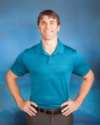 Dr. Jason Matthews, DC