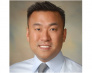 Peter J. Lee, DDS