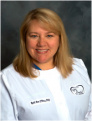 Ruth Ann D'Arco, DDS