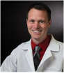 Nathan Lee Granneman, MD