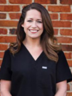 Laurel Meriwether Bateman, DDS