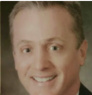 Edward Lane II, DDS