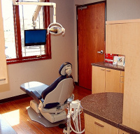 Provider Profile 5