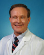 Curtis Birchall, MD