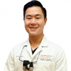 Dr. Sean Sunyoto, DDS