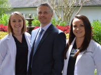 Provider Profile 1