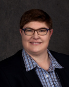 Dr. Kristi Hultman, MD