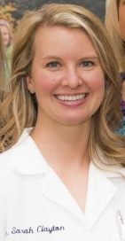 Sarah L. Clayton, DDS - Columbia, TN - Dentist | Doctor.com