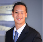 Sean Nguyen, DDS