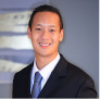 Sean Nguyen, DDS