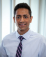 Dr. Nilesh Gokal, MD