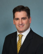 Dr. Mark A Deitch, MD