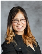 Jade Gan, DDS