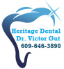 Dr. Victor Gut, DDS