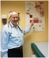 Provider Profile 0