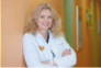 Marja J Sprock, MD