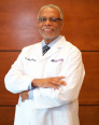 George E Evans Sr., DDS