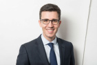 Dr. Daniel D Maman, MD