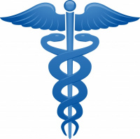 Provider Profile 1