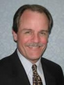Dr. Craig A Nachbauer, MD