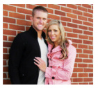 Justin L. VanBibber, DMD