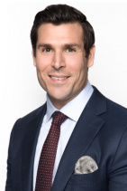 Dr. David Sieber, MD